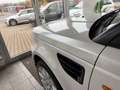 Land Rover Range Rover Sport TDV8 HSE AHK VOLL 20" DEUTSCH Fehér - thumbnail 25
