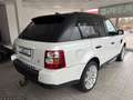 Land Rover Range Rover Sport TDV8 HSE AHK VOLL 20" DEUTSCH Fehér - thumbnail 2