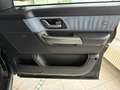 Land Rover Range Rover Sport TDV8 HSE AHK VOLL 20" DEUTSCH Fehér - thumbnail 17