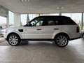 Land Rover Range Rover Sport TDV8 HSE AHK VOLL 20" DEUTSCH Fehér - thumbnail 3