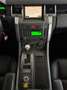 Land Rover Range Rover Sport TDV8 HSE AHK VOLL 20" DEUTSCH Fehér - thumbnail 14