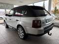 Land Rover Range Rover Sport TDV8 HSE AHK VOLL 20" DEUTSCH Fehér - thumbnail 6