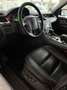 Land Rover Range Rover Sport TDV8 HSE AHK VOLL 20" DEUTSCH Fehér - thumbnail 9
