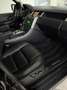 Land Rover Range Rover Sport TDV8 HSE AHK VOLL 20" DEUTSCH Fehér - thumbnail 4