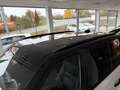 Land Rover Range Rover Sport TDV8 HSE AHK VOLL 20" DEUTSCH Fehér - thumbnail 24
