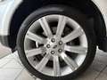 Land Rover Range Rover Sport TDV8 HSE AHK VOLL 20" DEUTSCH Fehér - thumbnail 23