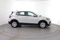 Volkswagen T-Cross 4Me TSI Grau - thumbnail 6