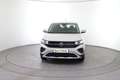 Volkswagen T-Cross 4Me TSI Grau - thumbnail 8