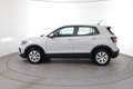 Volkswagen T-Cross 4Me TSI Grau - thumbnail 2