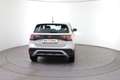 Volkswagen T-Cross 4Me TSI Grau - thumbnail 4