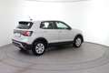 Volkswagen T-Cross 4Me TSI Grau - thumbnail 5