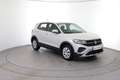 Volkswagen T-Cross 4Me TSI Grau - thumbnail 7