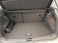 Volkswagen T-Cross 4Me TSI Grau - thumbnail 11