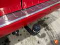 Mercedes-Benz Vito Tourer 119 CDI / 119 BlueTEC Rouge - thumbnail 22