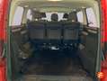 Mercedes-Benz Vito Tourer 119 CDI / 119 BlueTEC Rouge - thumbnail 21