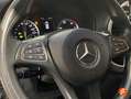 Mercedes-Benz Vito Tourer 119 CDI / 119 BlueTEC Rouge - thumbnail 14