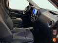 Mercedes-Benz Vito Tourer 119 CDI / 119 BlueTEC Rouge - thumbnail 18