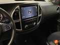 Mercedes-Benz Vito Tourer 119 CDI / 119 BlueTEC Rouge - thumbnail 11