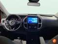 Mercedes-Benz Vito Tourer 119 CDI / 119 BlueTEC Rouge - thumbnail 12