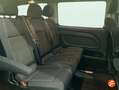 Mercedes-Benz Vito Tourer 119 CDI / 119 BlueTEC Rouge - thumbnail 19