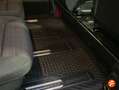 Mercedes-Benz Vito Tourer 119 CDI / 119 BlueTEC Rouge - thumbnail 23