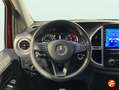 Mercedes-Benz Vito Tourer 119 CDI / 119 BlueTEC Rouge - thumbnail 13