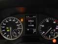 Mercedes-Benz Vito Tourer 119 CDI / 119 BlueTEC Rouge - thumbnail 15
