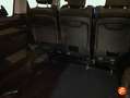 Mercedes-Benz Vito Tourer 119 CDI / 119 BlueTEC Rouge - thumbnail 20