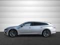 Volkswagen Arteon Shooting Brake 2.0 TDI Elegance AHK Navi VC LED Silber - thumbnail 5
