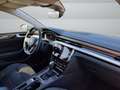 Volkswagen Arteon Shooting Brake 2.0 TDI Elegance AHK Navi VC LED Silber - thumbnail 14