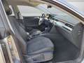 Volkswagen Arteon Shooting Brake 2.0 TDI Elegance AHK Navi VC LED Silber - thumbnail 13