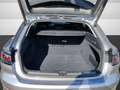 Volkswagen Arteon Shooting Brake 2.0 TDI Elegance AHK Navi VC LED Silber - thumbnail 9