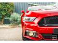 Ford Mustang Fastback 5.0 v8 GT 421 ch BVM6 - Échapp. REMUS à clapets Rot - thumbnail 30