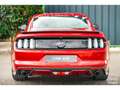 Ford Mustang Fastback 5.0 v8 GT 421 ch BVM6 - Échapp. REMUS à clapets Rot - thumbnail 20
