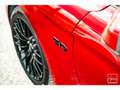 Ford Mustang Fastback 5.0 v8 GT 421 ch BVM6 - Échapp. REMUS à clapets Rot - thumbnail 27