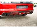 Ford Mustang Fastback 5.0 v8 GT 421 ch BVM6 - Échapp. REMUS à clapets Rot - thumbnail 24