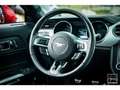 Ford Mustang Fastback 5.0 v8 GT 421 ch BVM6 - Échapp. REMUS à clapets Rot - thumbnail 34