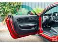 Ford Mustang Fastback 5.0 v8 GT 421 ch BVM6 - Échapp. REMUS à clapets Rot - thumbnail 32