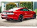 Ford Mustang Fastback 5.0 v8 GT 421 ch BVM6 - Échapp. REMUS à clapets Rot - thumbnail 15