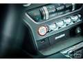 Ford Mustang Fastback 5.0 v8 GT 421 ch BVM6 - Échapp. REMUS à clapets Rot - thumbnail 38