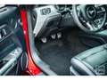 Ford Mustang Fastback 5.0 v8 GT 421 ch BVM6 - Échapp. REMUS à clapets Rot - thumbnail 45