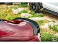 Ford Mustang Fastback 5.0 v8 GT 421 ch BVM6 - Échapp. REMUS à clapets Rot - thumbnail 26