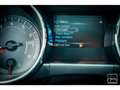 Ford Mustang Fastback 5.0 v8 GT 421 ch BVM6 - Échapp. REMUS à clapets Rot - thumbnail 36