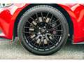 Ford Mustang Fastback 5.0 v8 GT 421 ch BVM6 - Échapp. REMUS à clapets Rot - thumbnail 31