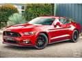 Ford Mustang Fastback 5.0 v8 GT 421 ch BVM6 - Échapp. REMUS à clapets Rot - thumbnail 8