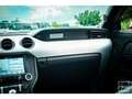 Ford Mustang Fastback 5.0 v8 GT 421 ch BVM6 - Échapp. REMUS à clapets Rot - thumbnail 42