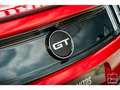 Ford Mustang Fastback 5.0 v8 GT 421 ch BVM6 - Échapp. REMUS à clapets Rot - thumbnail 23