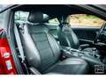 Ford Mustang Fastback 5.0 v8 GT 421 ch BVM6 - Échapp. REMUS à clapets Rot - thumbnail 46