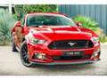 Ford Mustang Fastback 5.0 v8 GT 421 ch BVM6 - Échapp. REMUS à clapets Rot - thumbnail 10