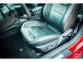 Ford Mustang Fastback 5.0 v8 GT 421 ch BVM6 - Échapp. REMUS à clapets Rot - thumbnail 44